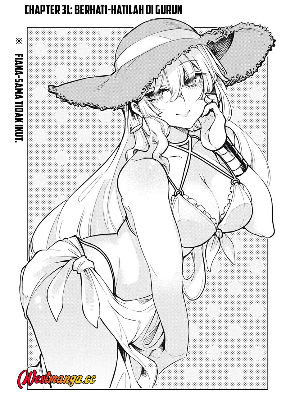 Chapter 31 - halaman 2