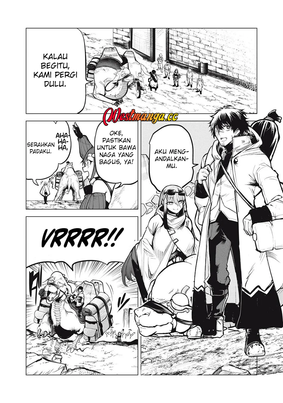 Chapter 31 - halaman 3