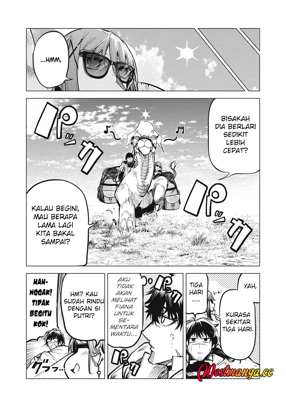 Chapter 31 - halaman 4