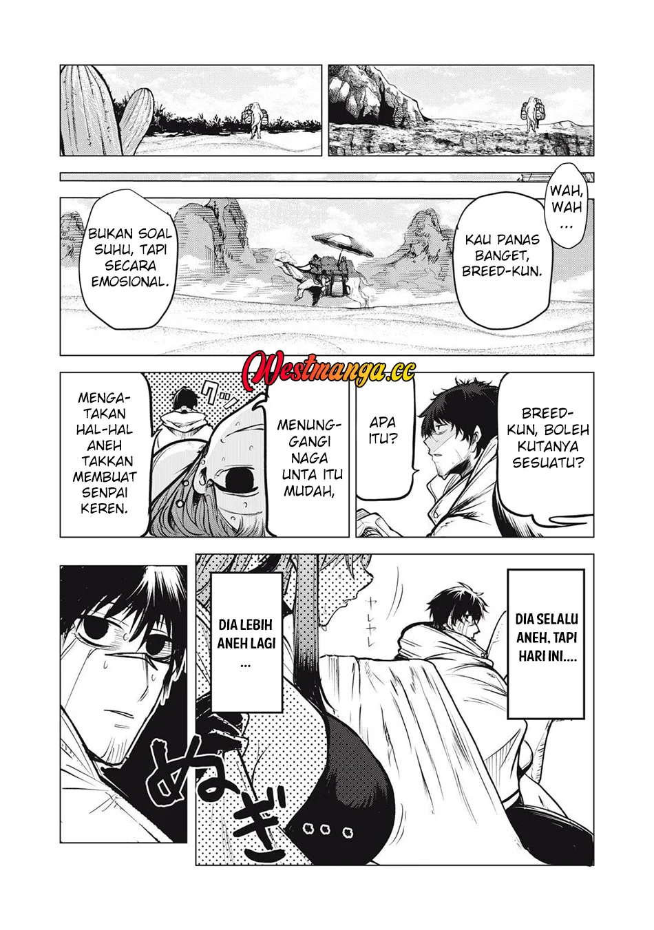Chapter 31 - halaman 5