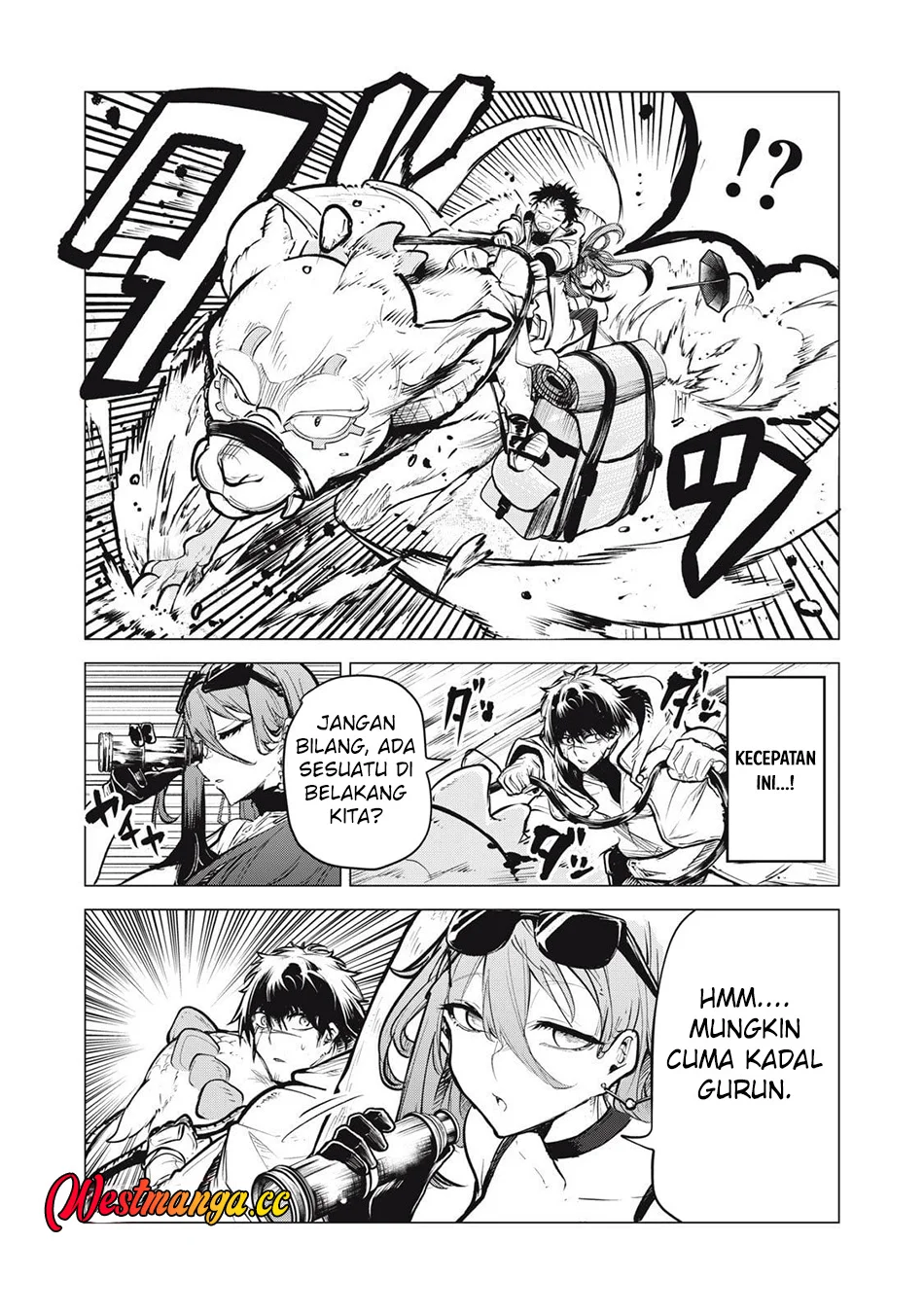 Chapter 31 - halaman 7