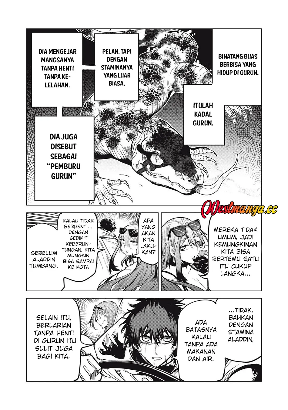Chapter 31 - halaman 8