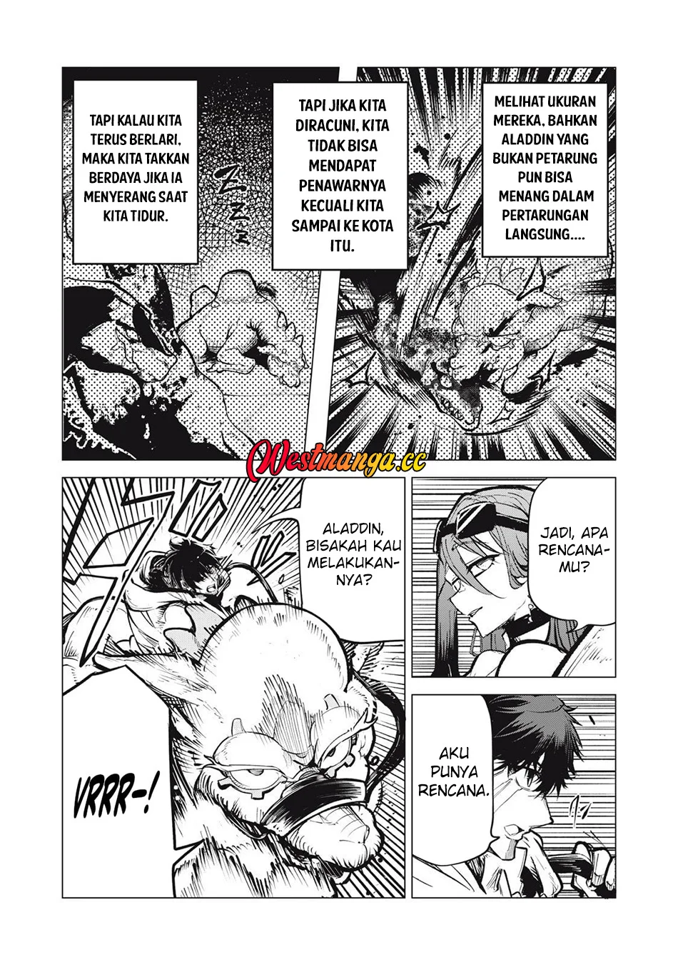 Chapter 31 - halaman 9