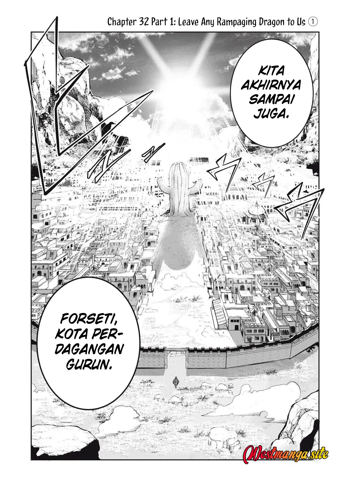 Chapter 32.1 - halaman 2