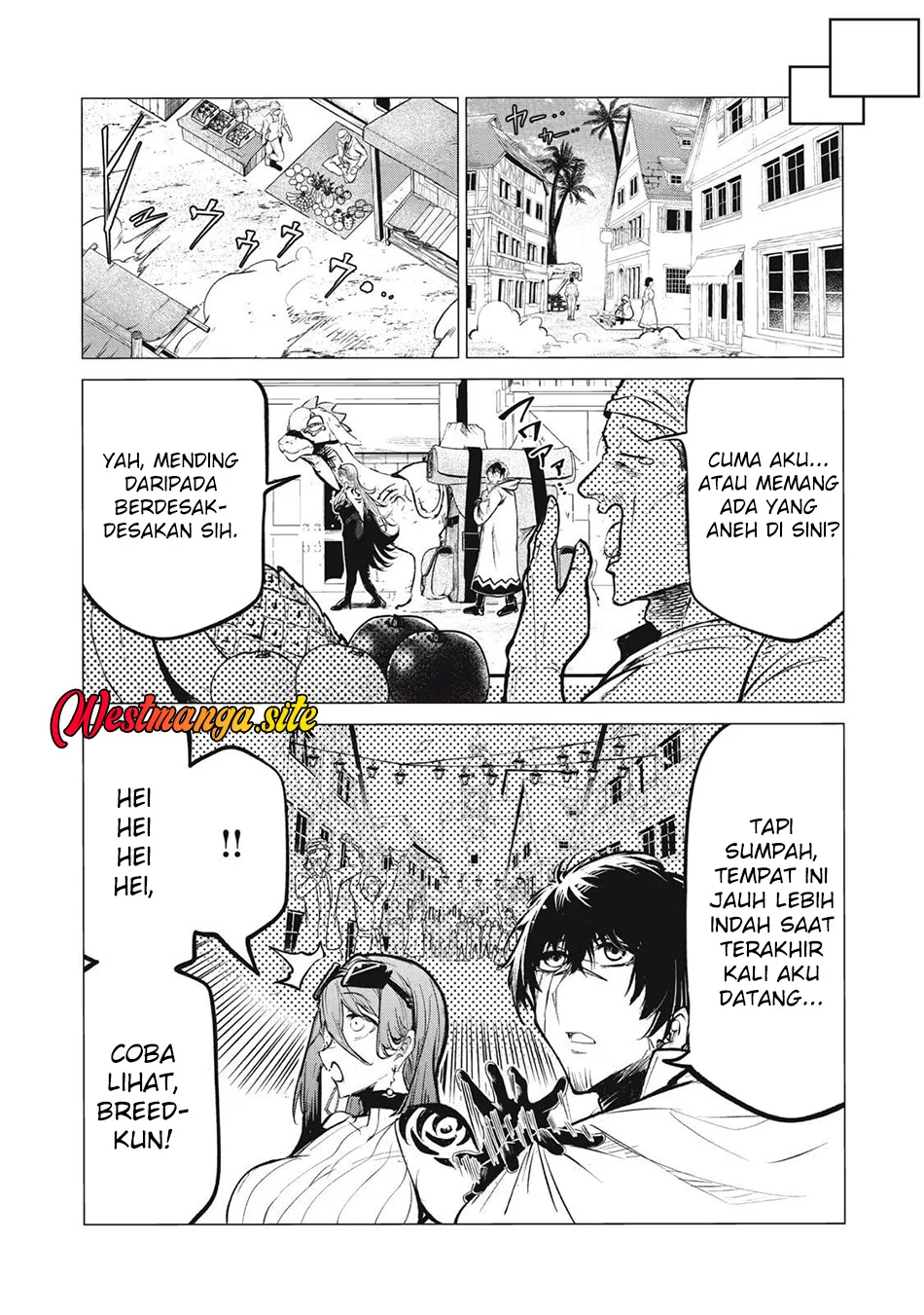 Chapter 32.1 - halaman 4
