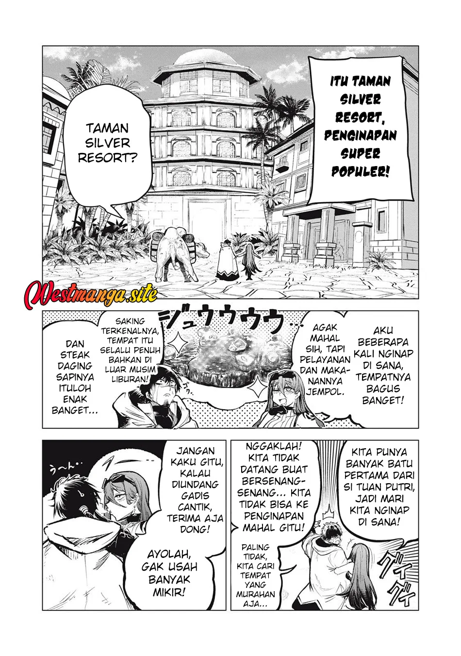 Chapter 32.1 - halaman 5