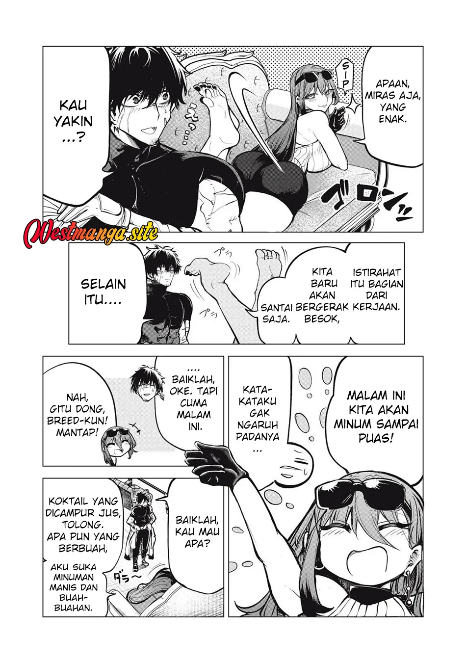 Chapter 32.1 - halaman 8