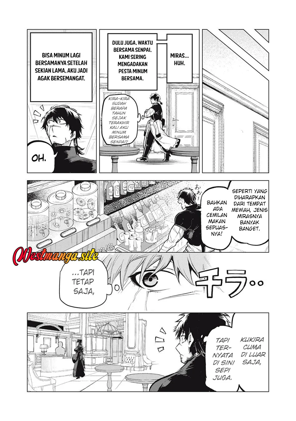 Chapter 32.1 - halaman 9