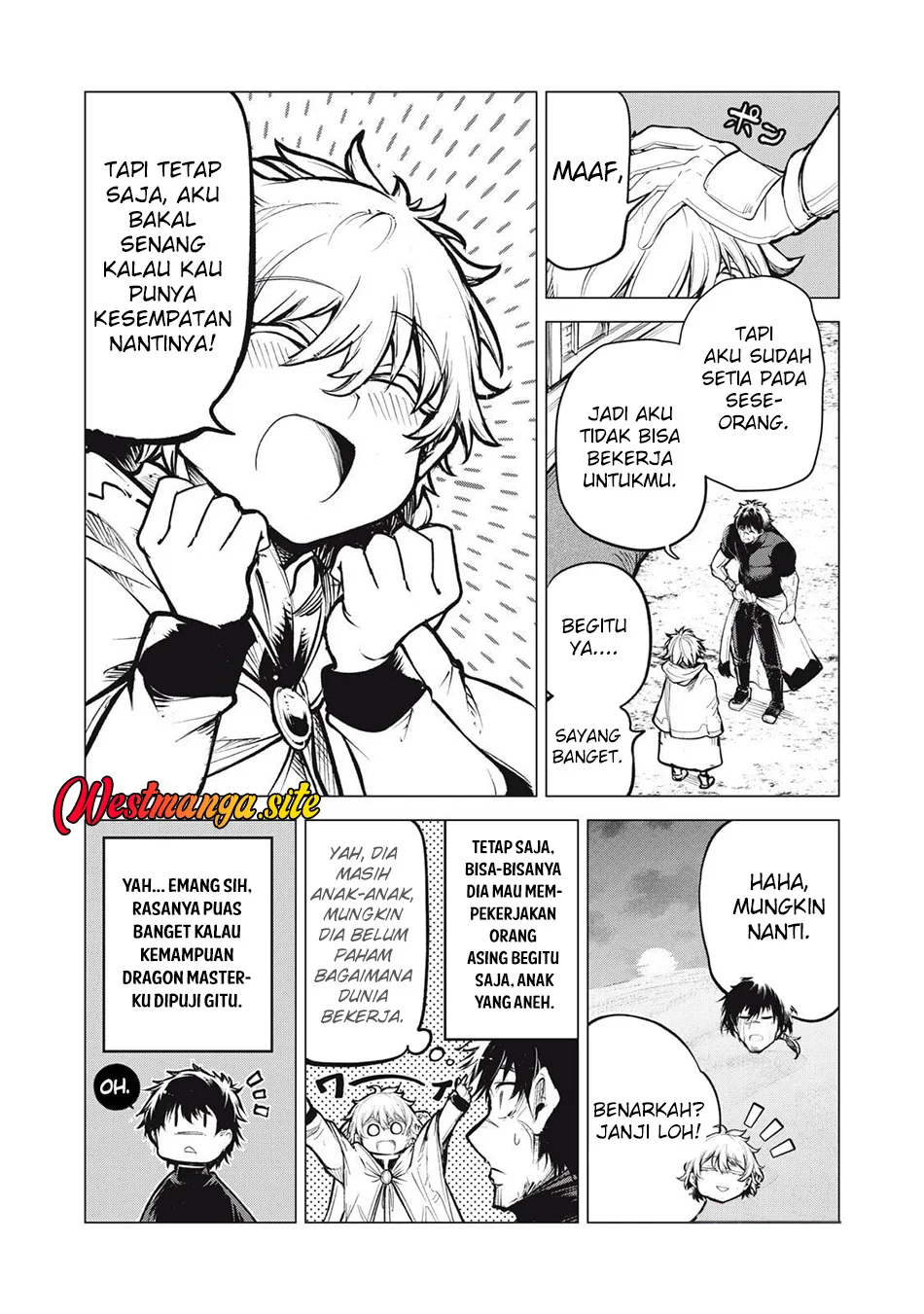 Chapter 32.2 - halaman 11