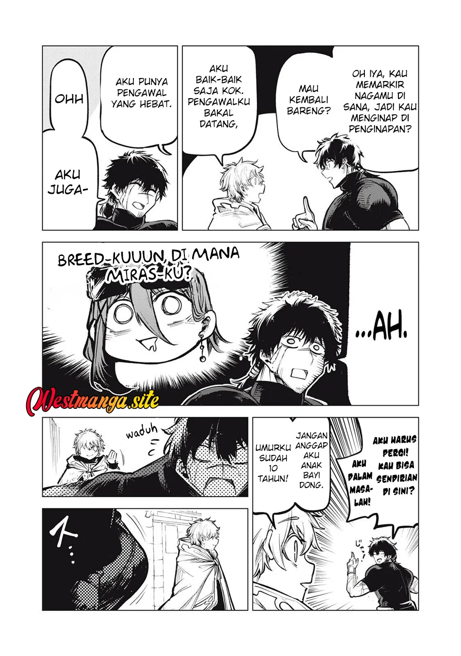 Chapter 32.2 - halaman 12