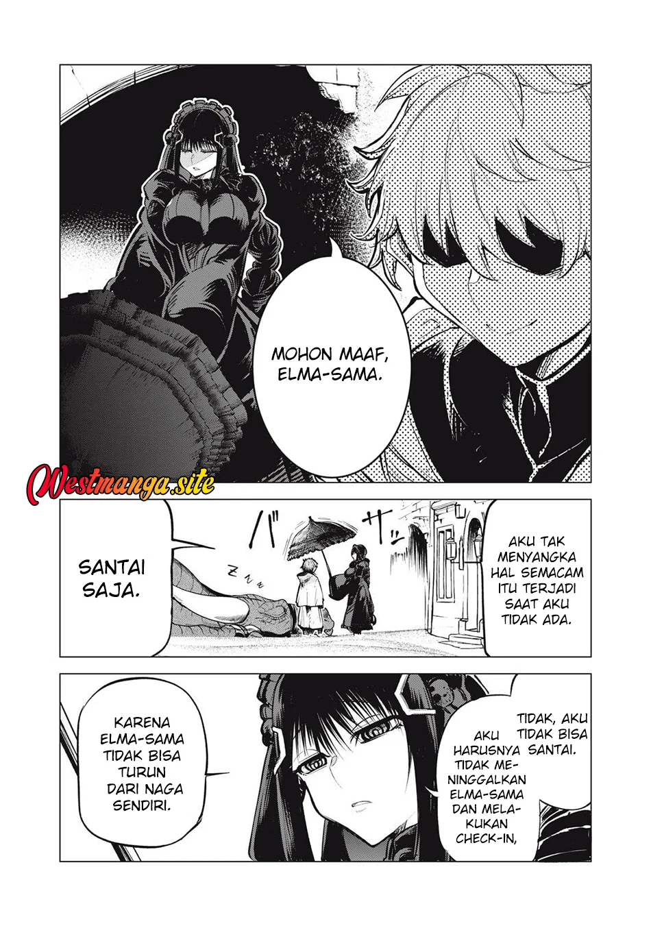 Chapter 32.2 - halaman 13