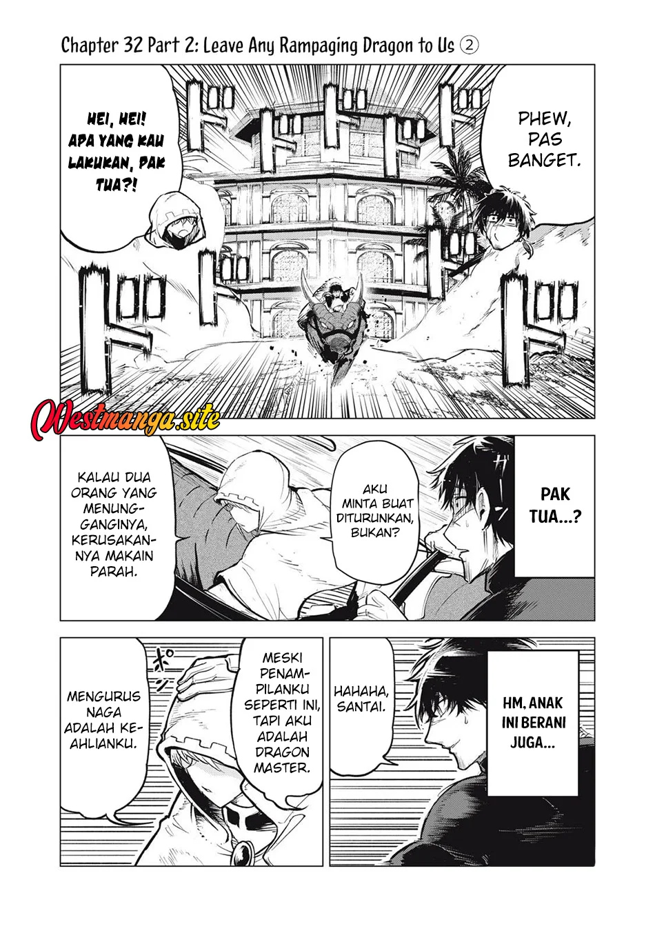 Chapter 32.2 - halaman 2