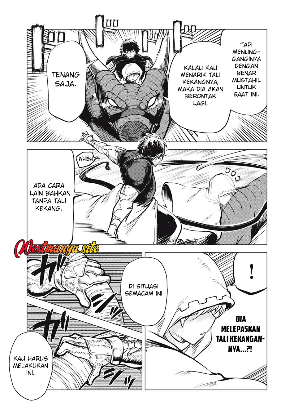 Chapter 32.2 - halaman 3
