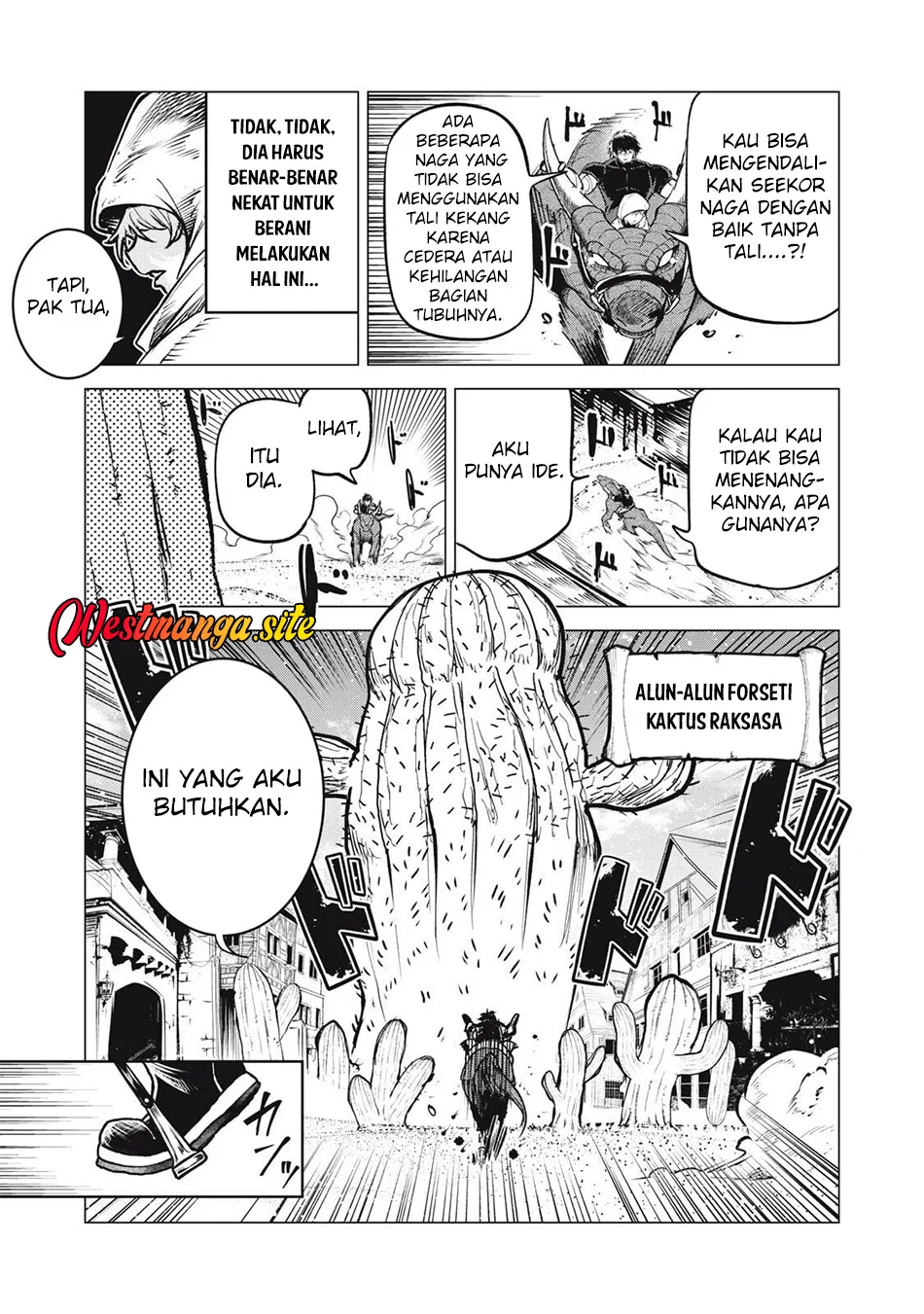 Chapter 32.2 - halaman 5