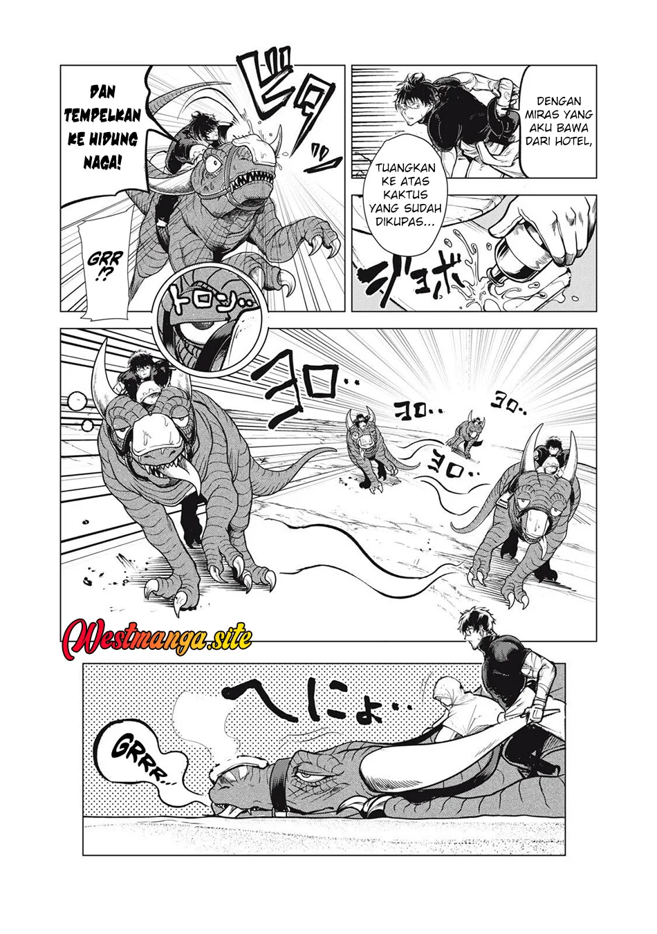 Chapter 32.2 - halaman 7