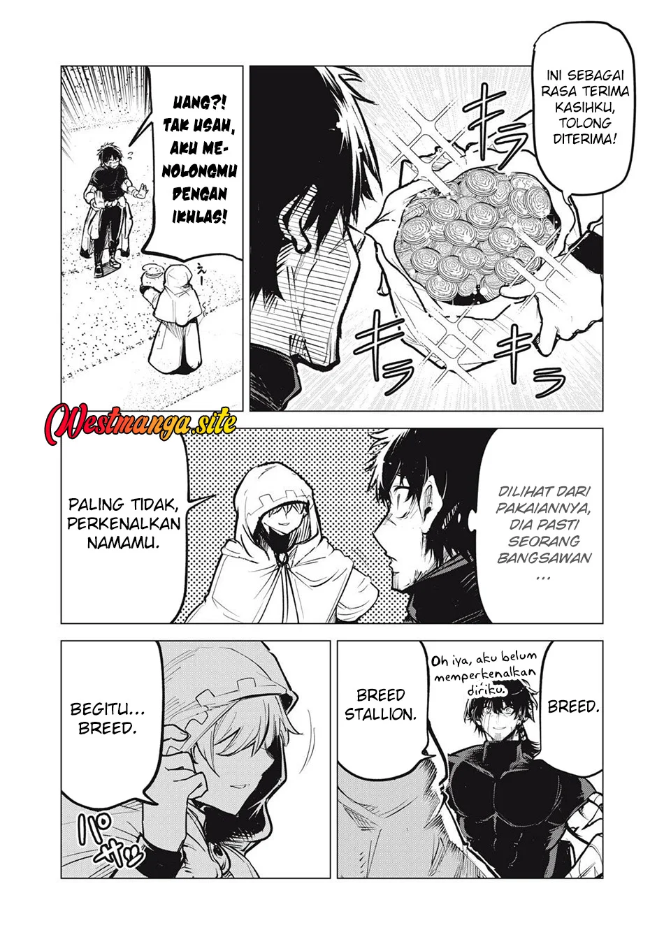 Chapter 32.2 - halaman 9