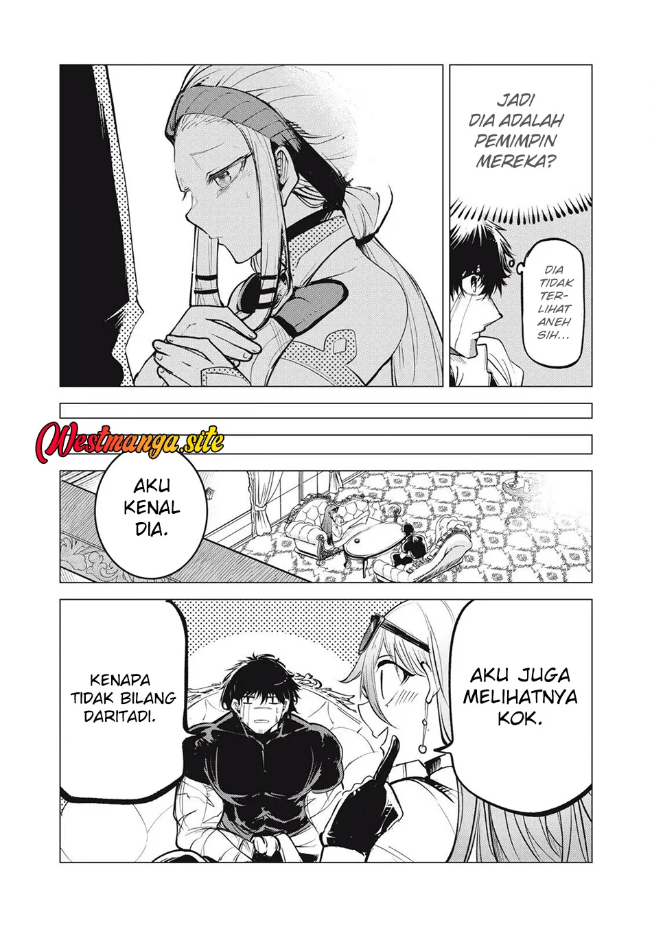 Chapter 33.1 - halaman 10