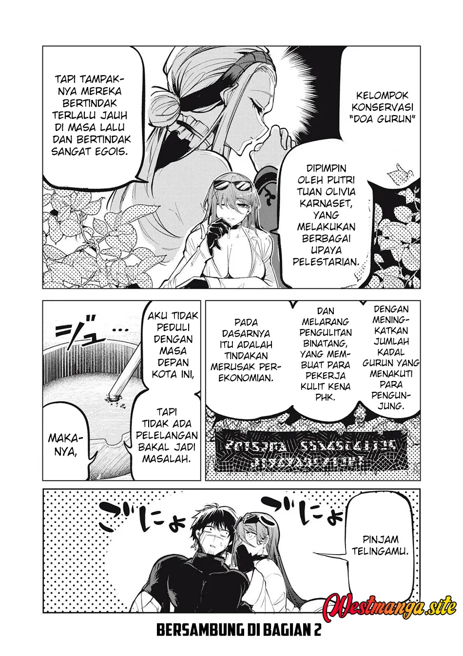 Chapter 33.1 - halaman 11