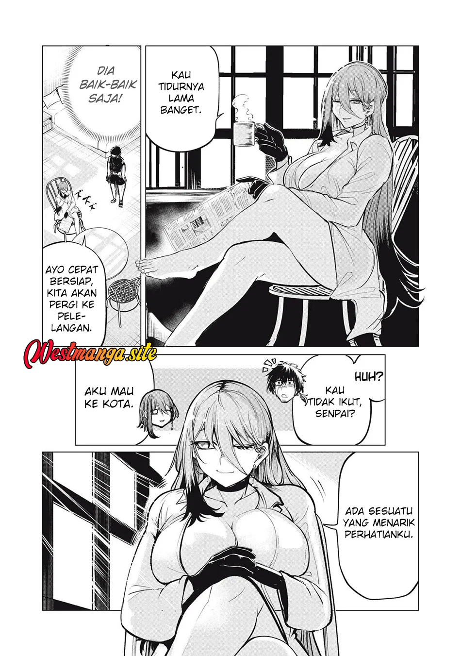 Chapter 33.1 - halaman 3
