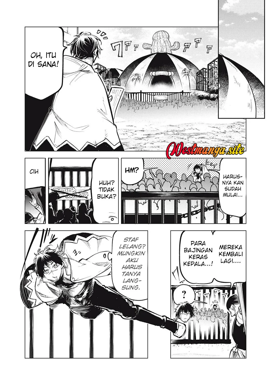 Chapter 33.1 - halaman 5