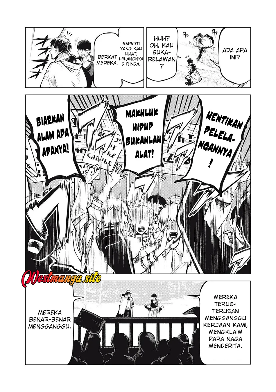 Chapter 33.1 - halaman 6