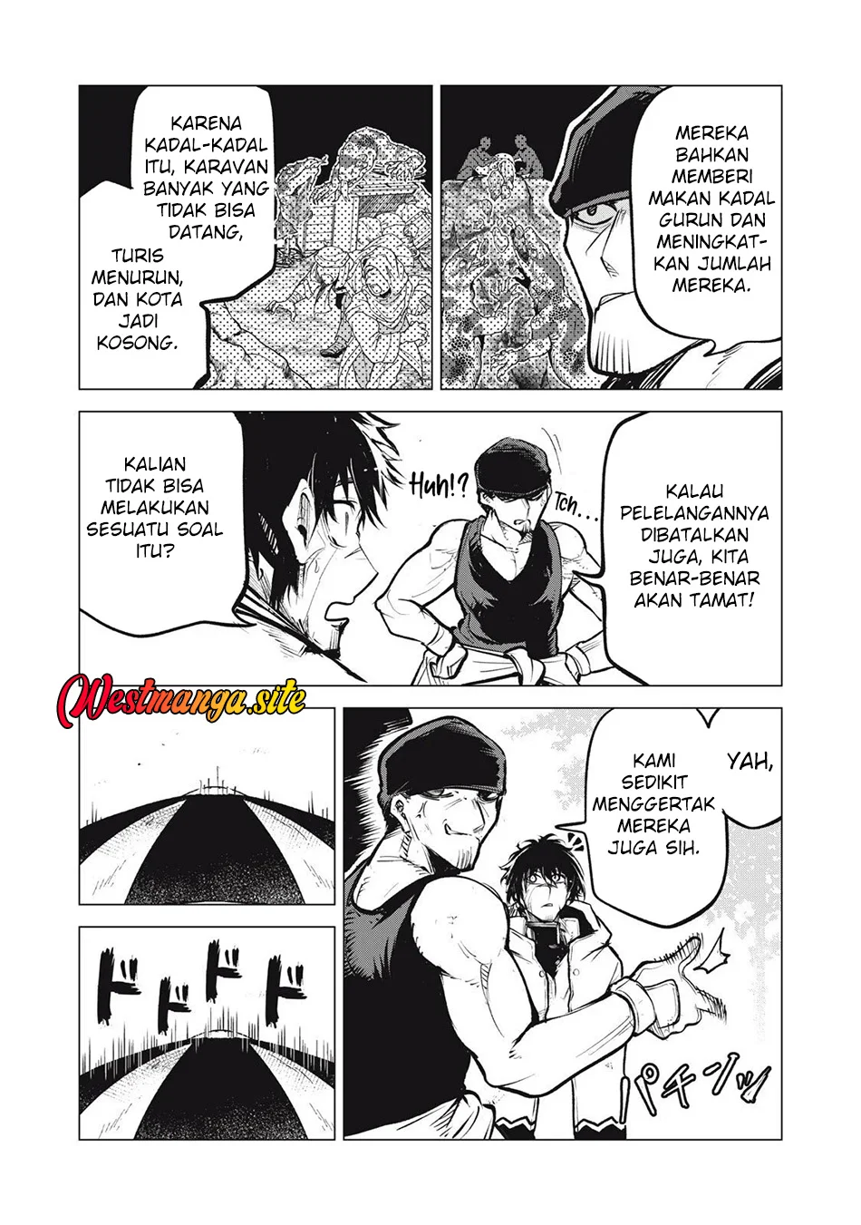 Chapter 33.1 - halaman 7