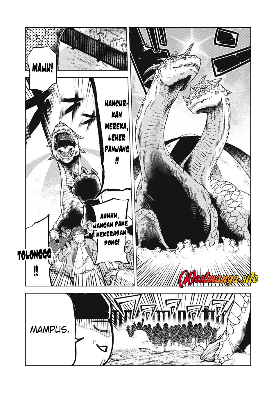 Chapter 33.1 - halaman 8