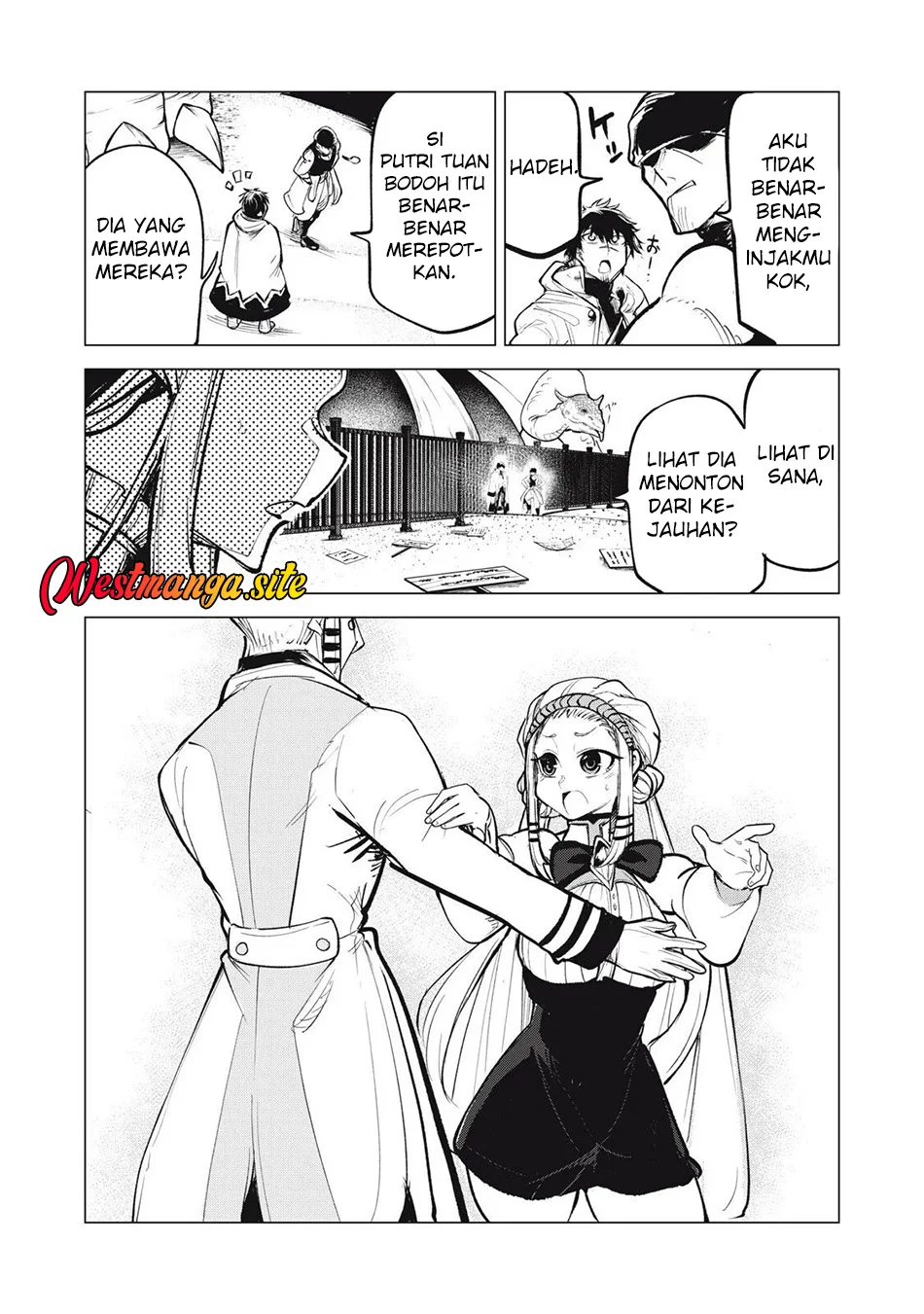Chapter 33.1 - halaman 9