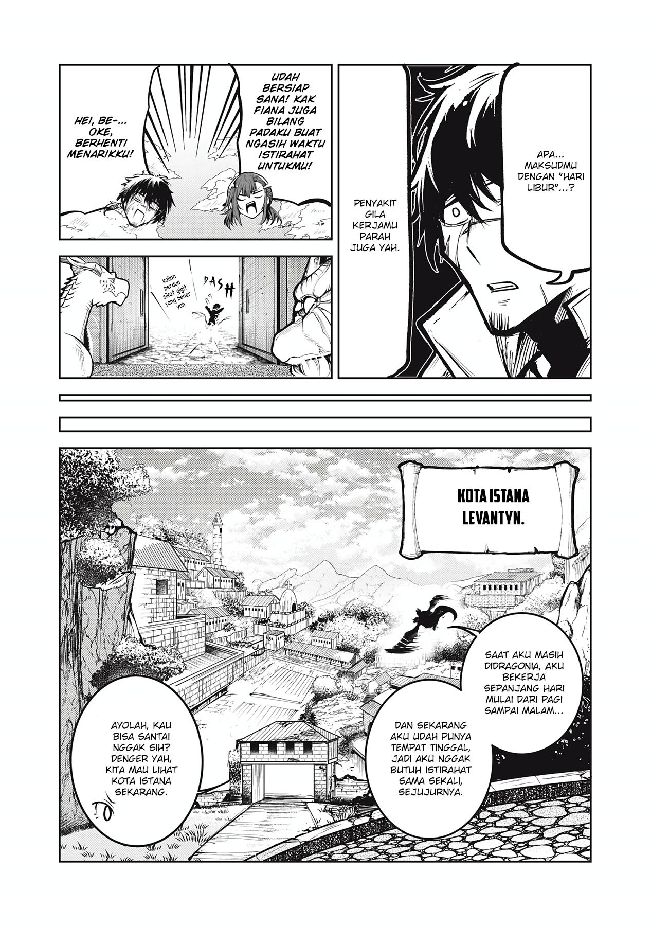 Chapter 4 - halaman 10