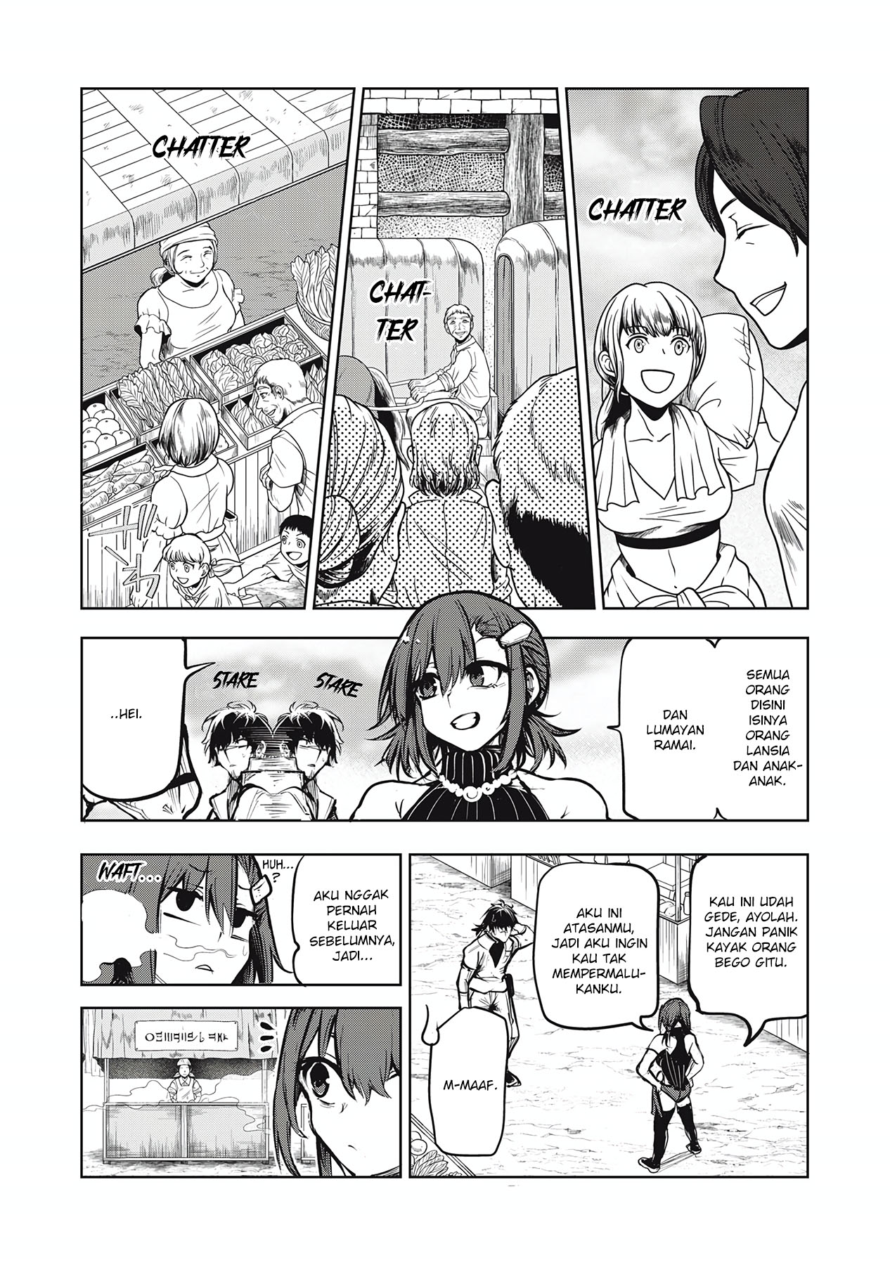 Chapter 4 - halaman 11