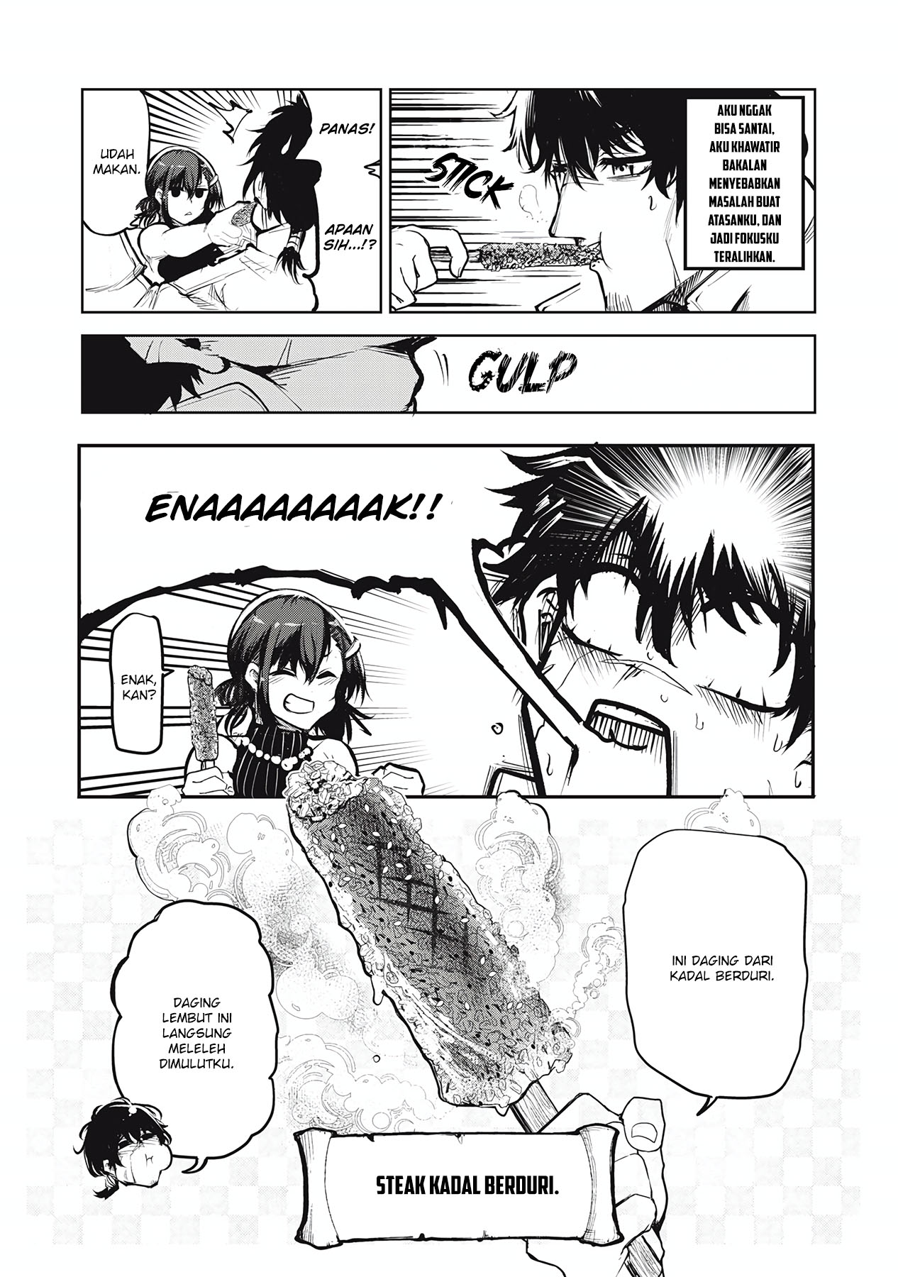 Chapter 4 - halaman 12