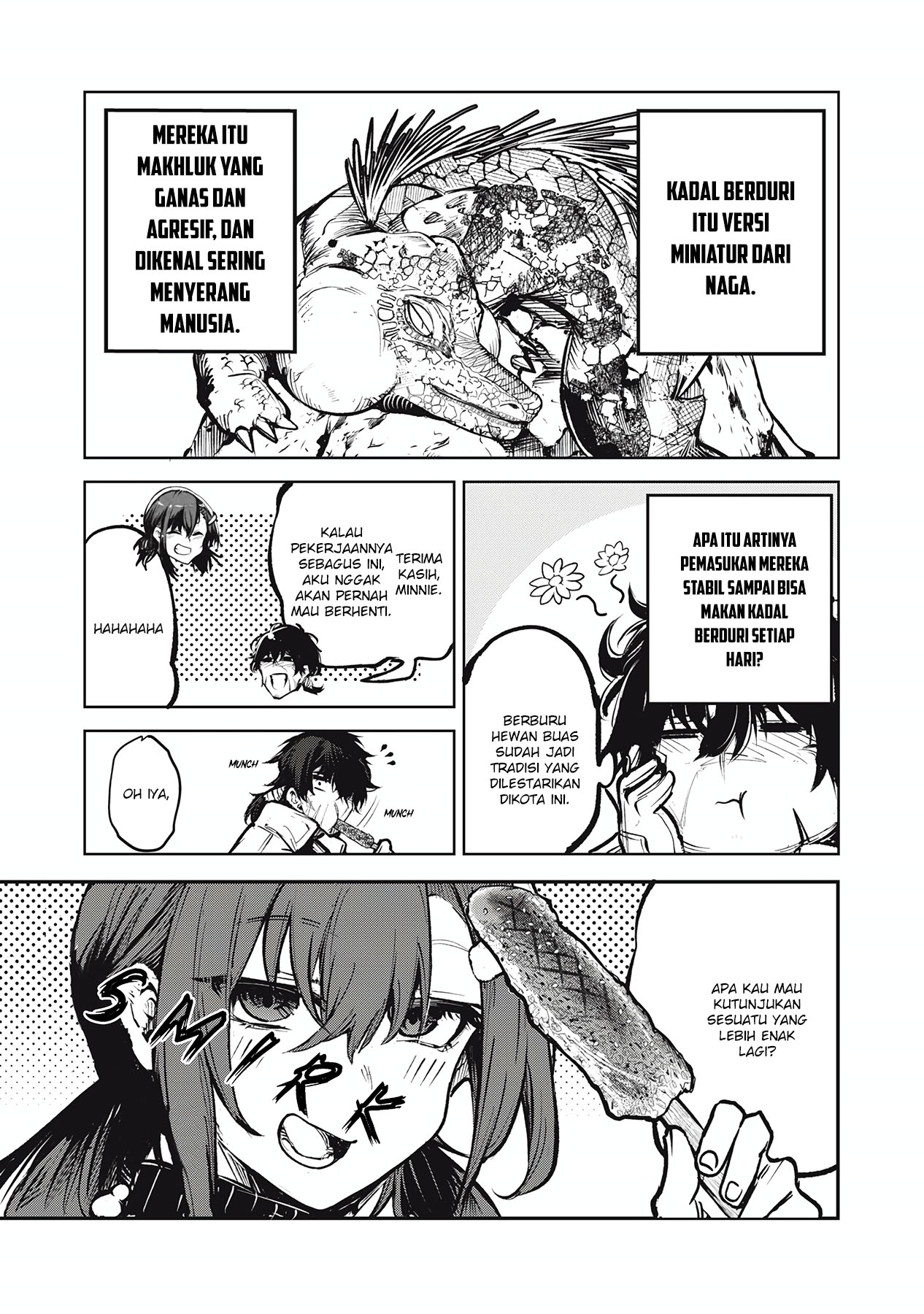 Chapter 4 - halaman 13