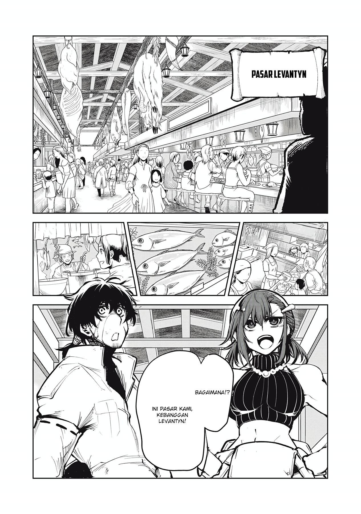 Chapter 4 - halaman 14