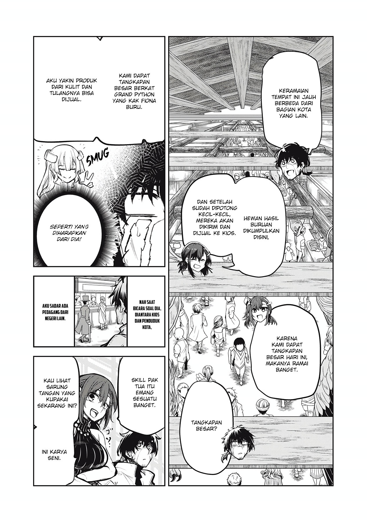 Chapter 4 - halaman 15