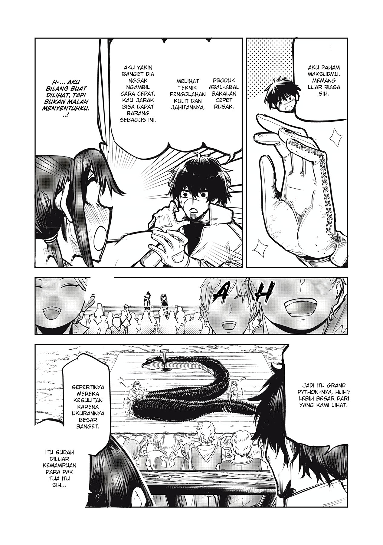 Chapter 4 - halaman 16