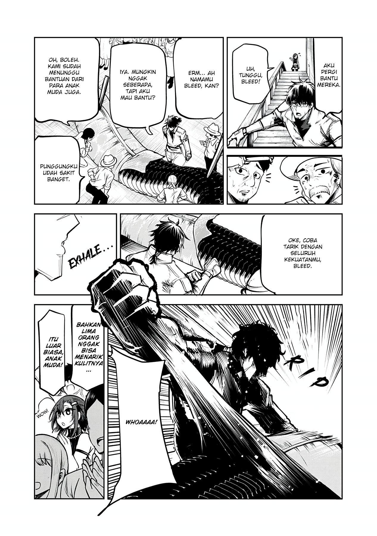 Chapter 4 - halaman 17