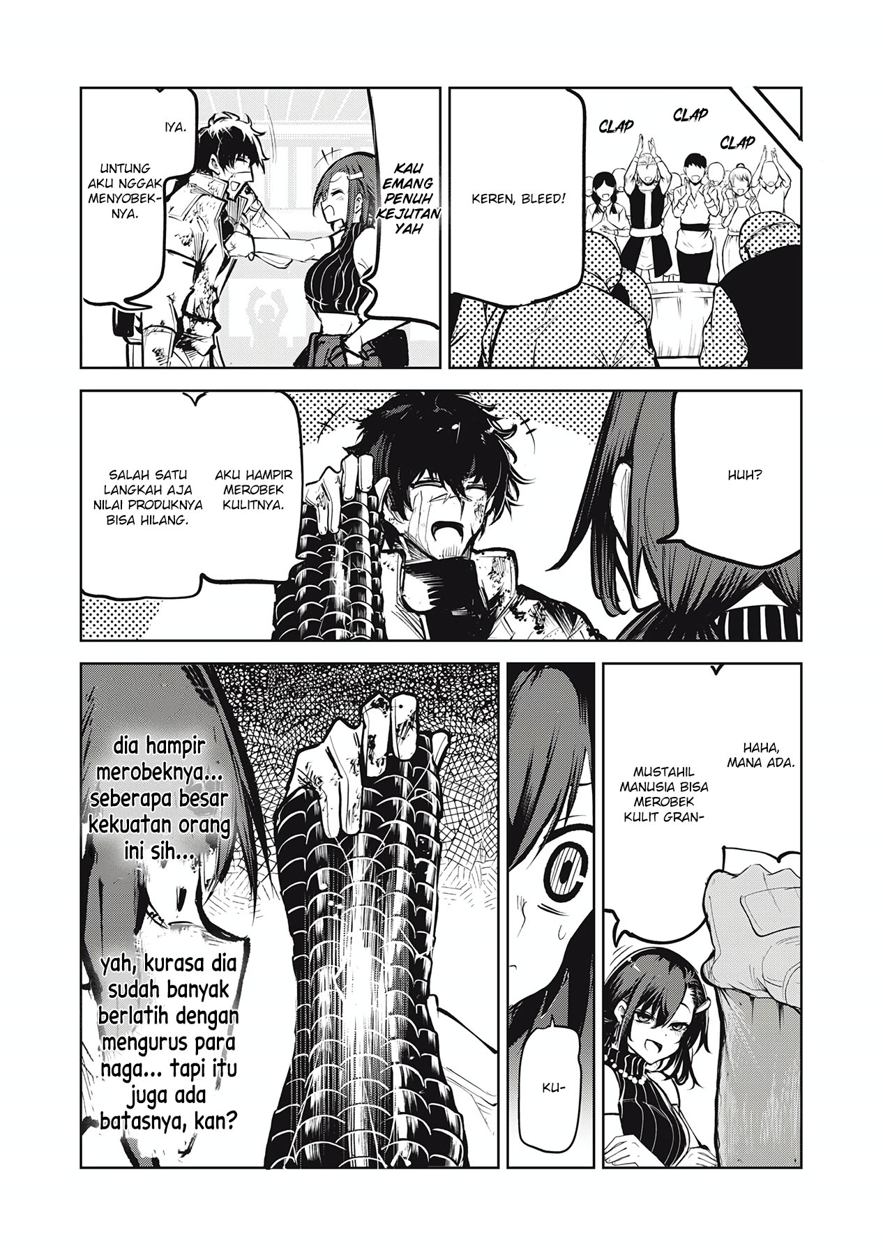 Chapter 4 - halaman 18