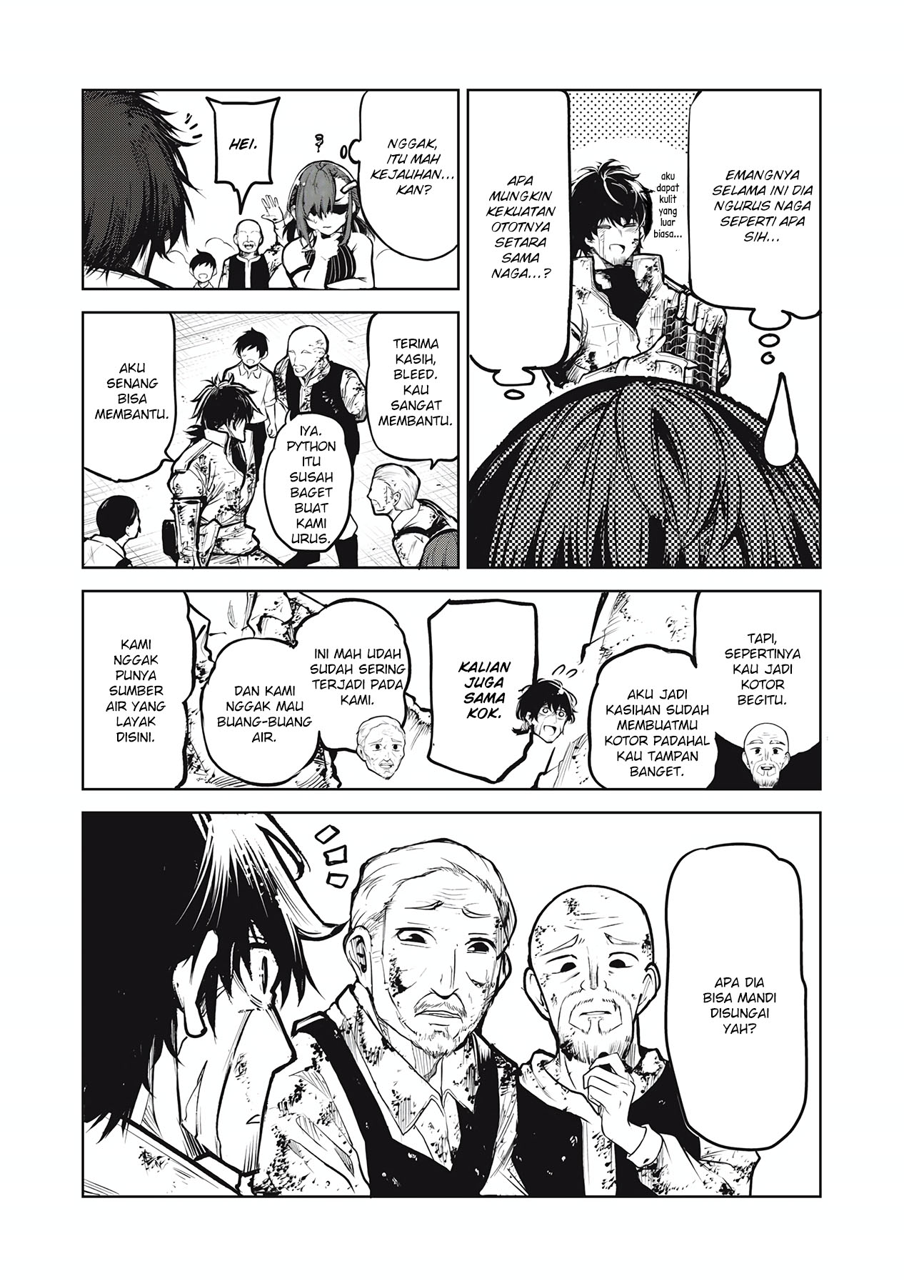 Chapter 4 - halaman 19