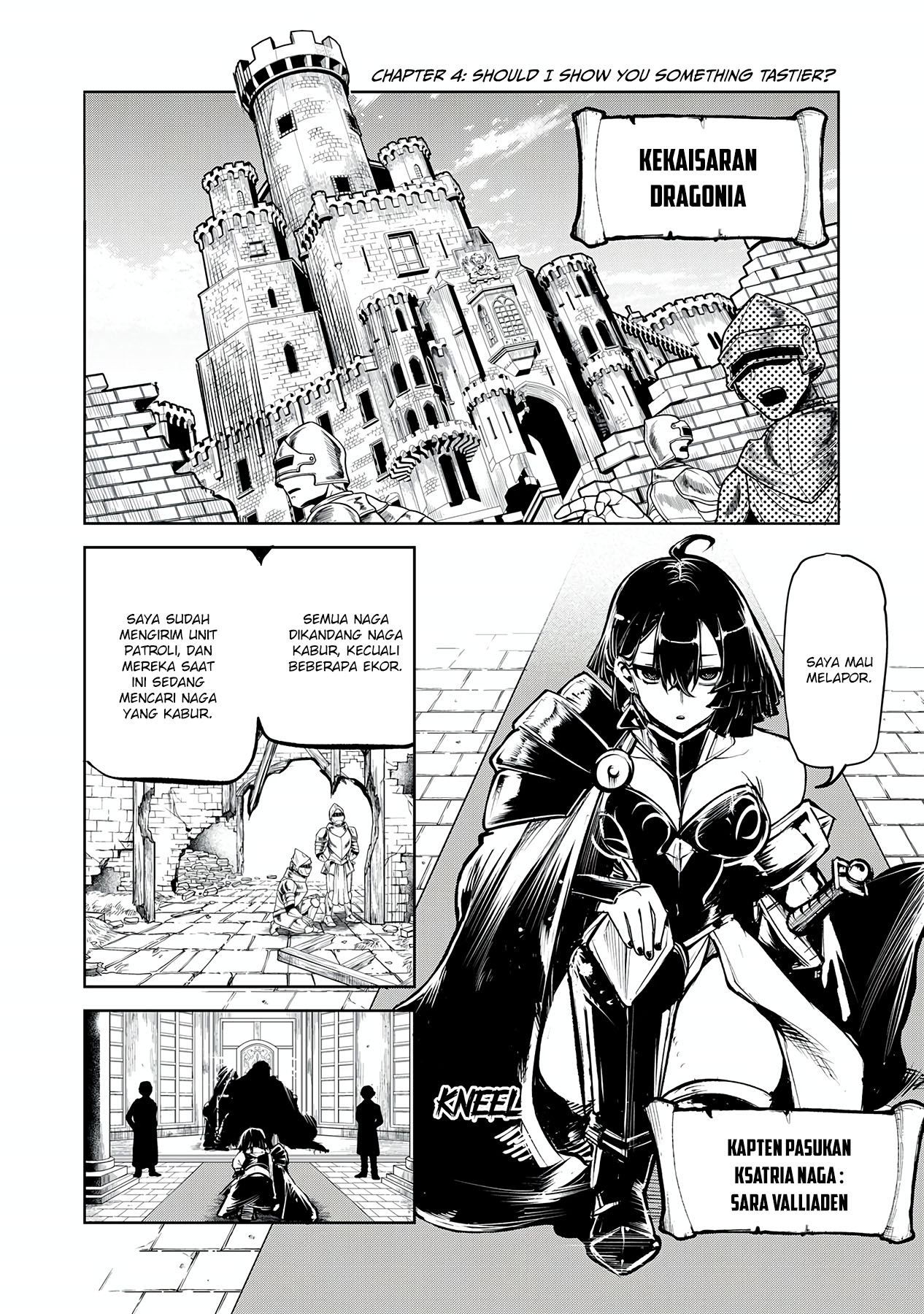 Chapter 4 - halaman 2