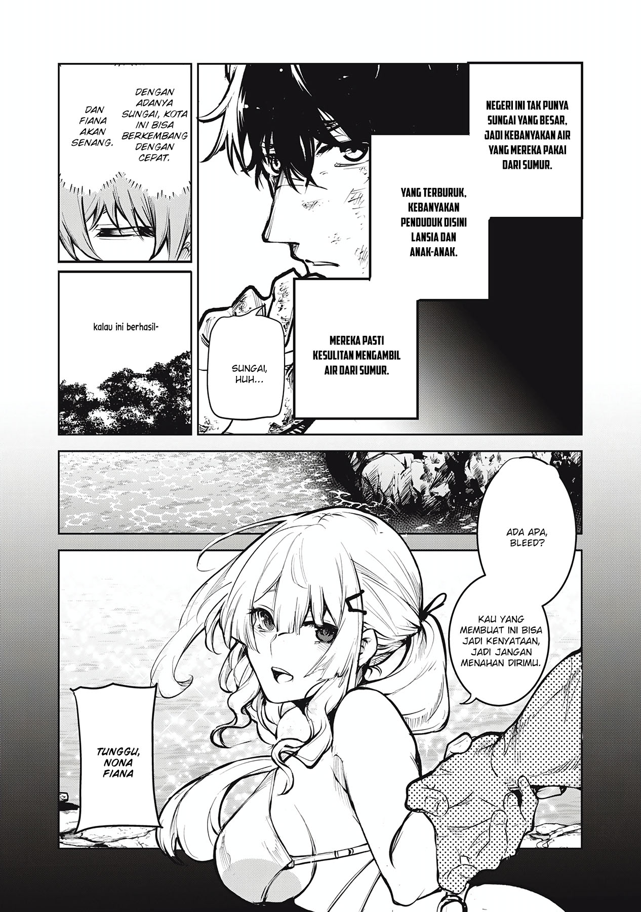 Chapter 4 - halaman 20