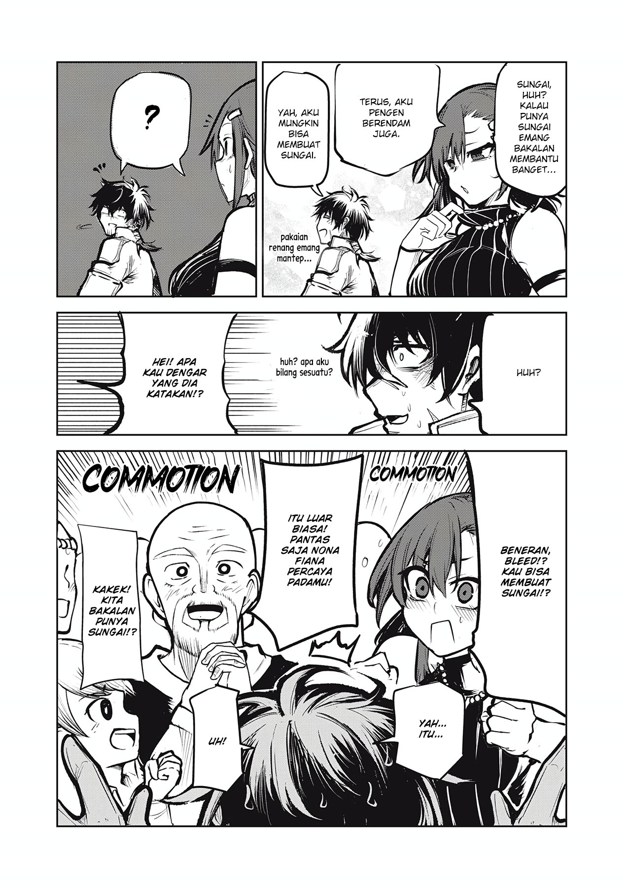 Chapter 4 - halaman 22