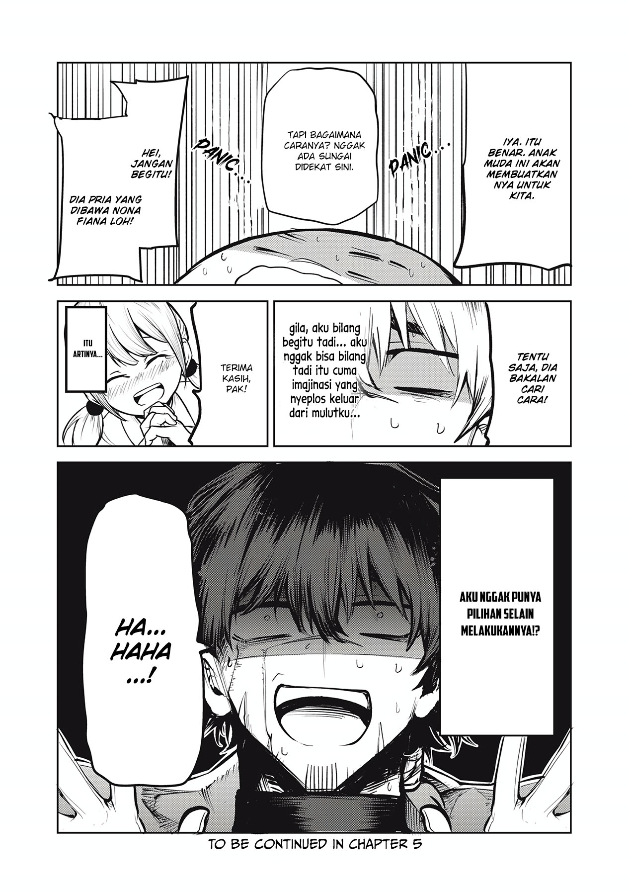 Chapter 4 - halaman 23