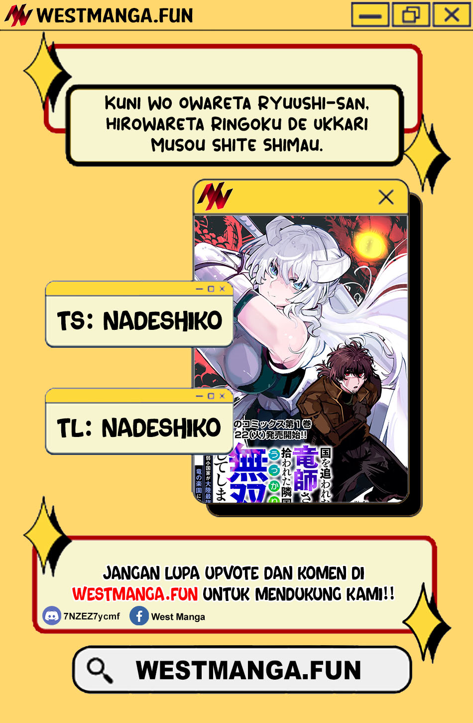 Chapter 4 - halaman 3
