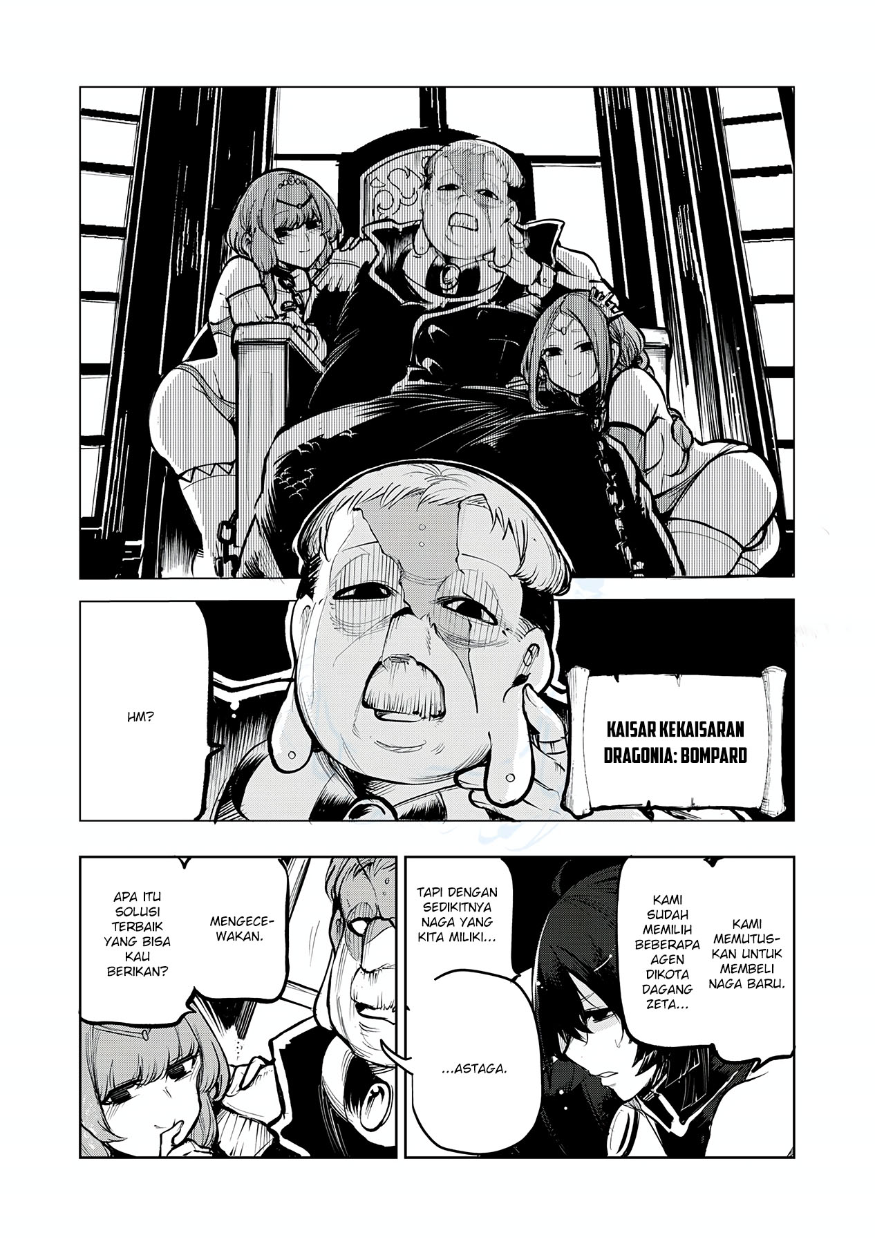 Chapter 4 - halaman 4