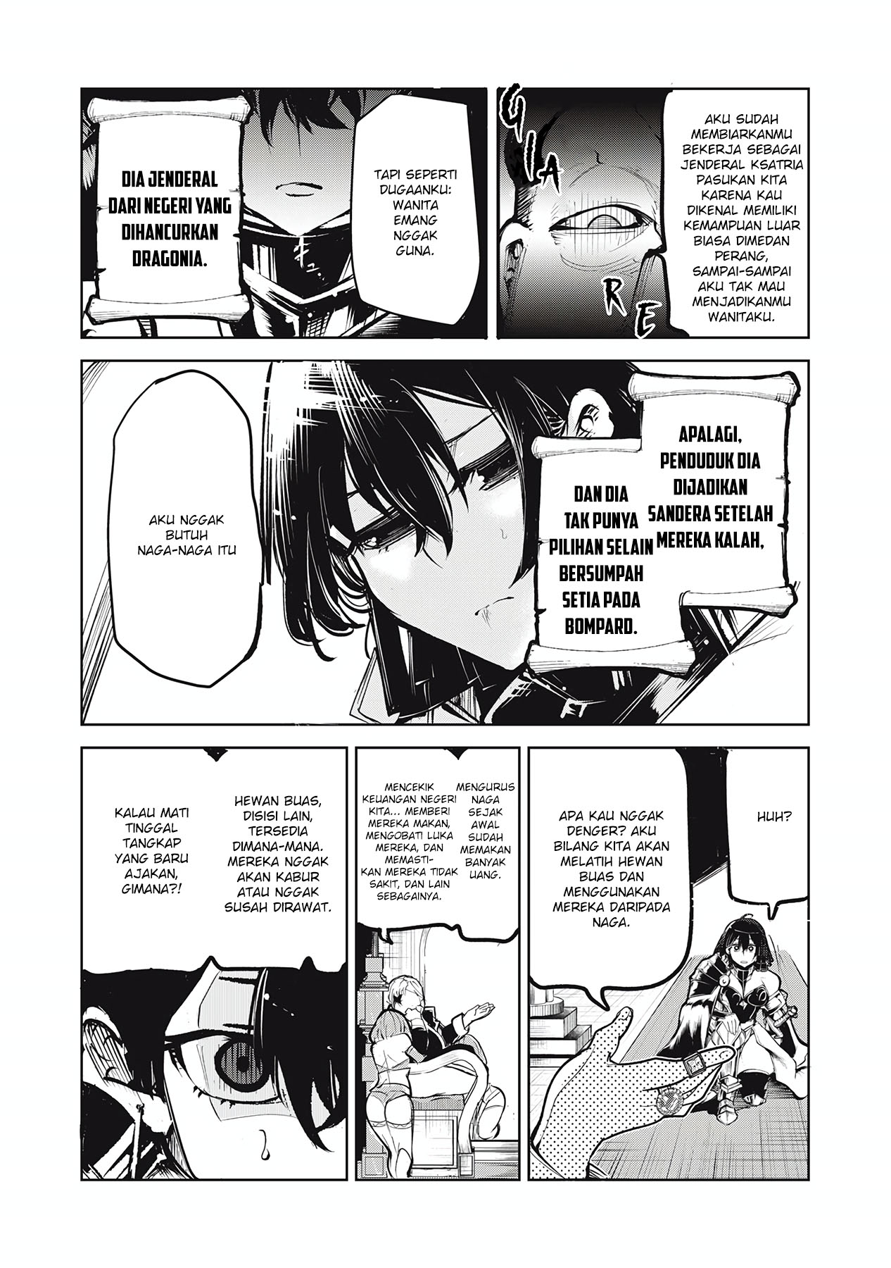 Chapter 4 - halaman 5