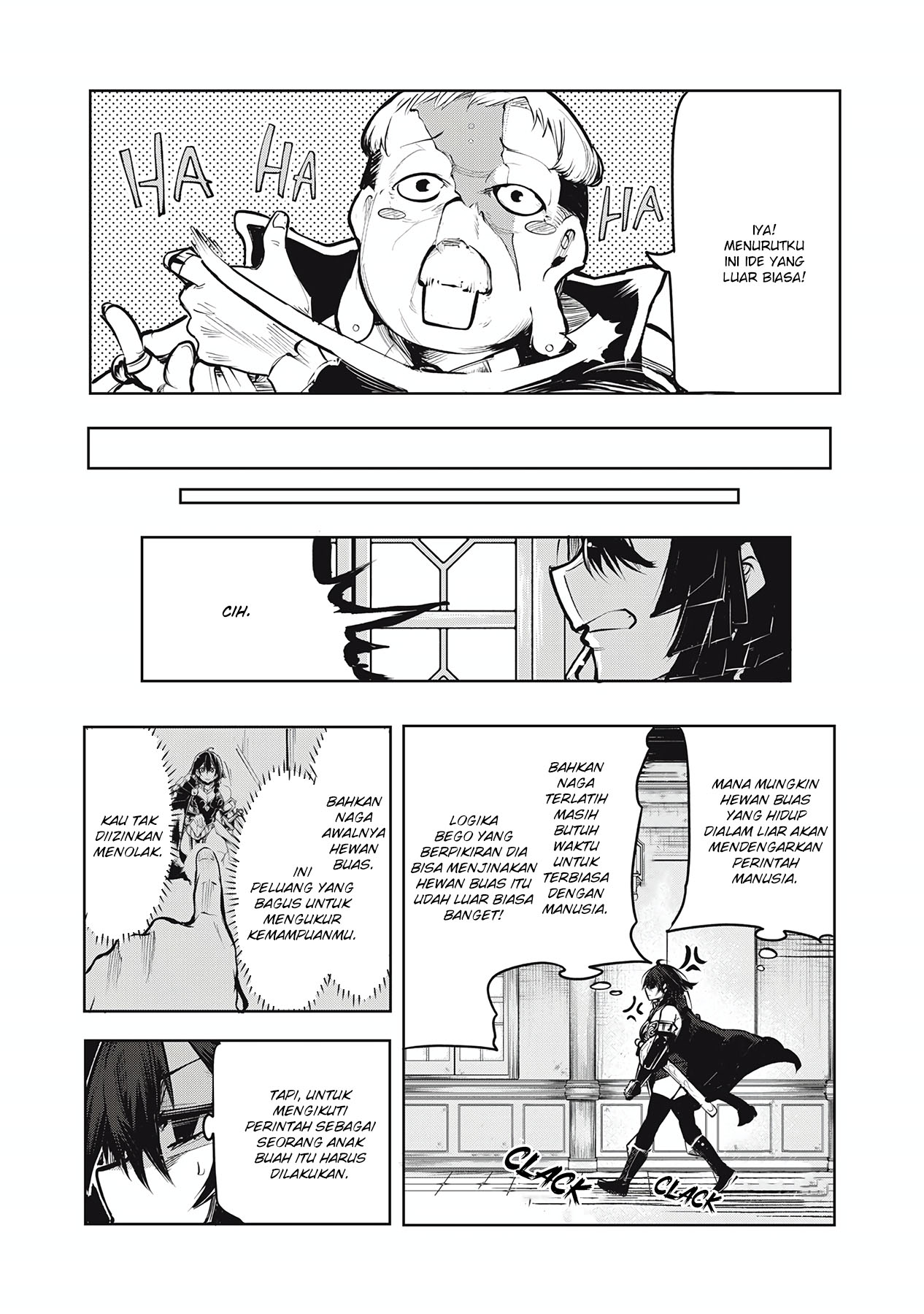 Chapter 4 - halaman 6