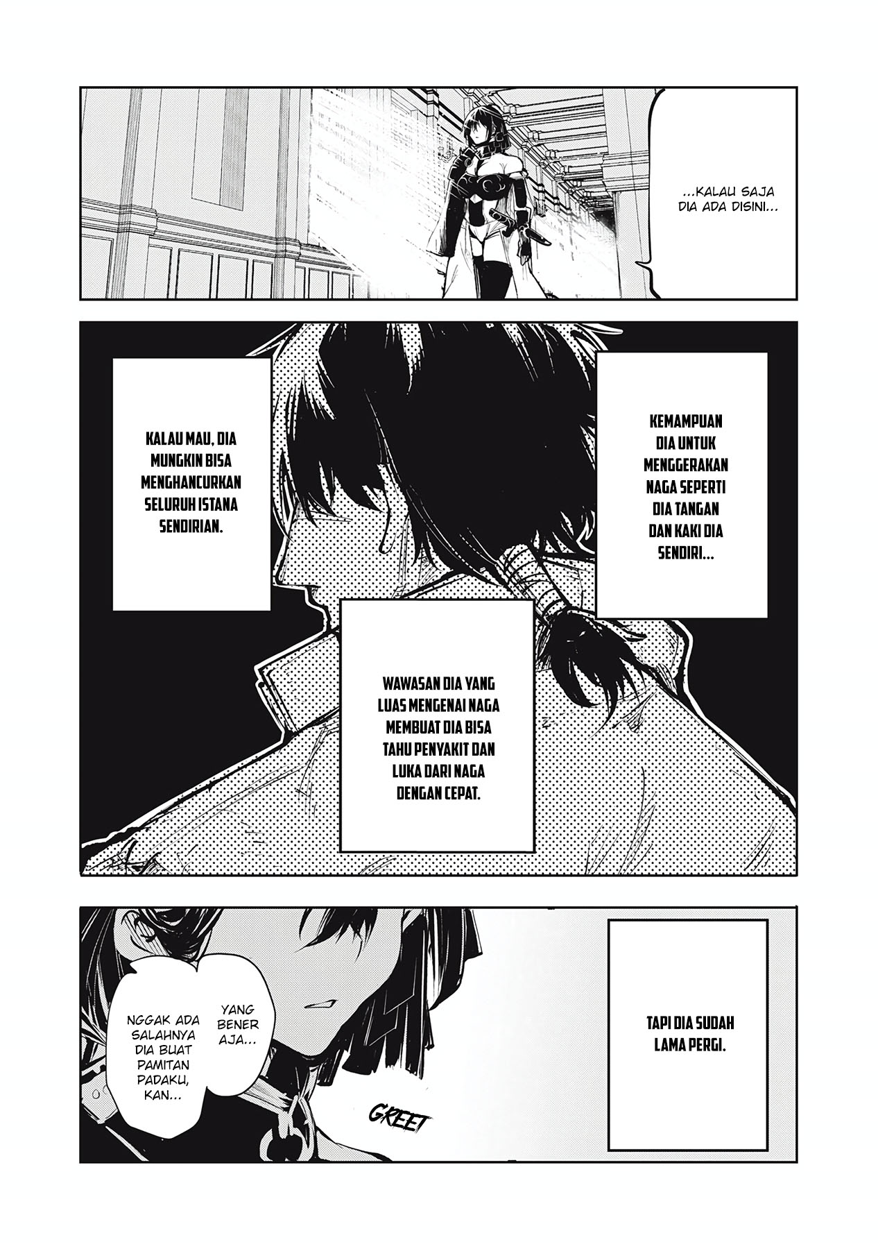 Chapter 4 - halaman 7