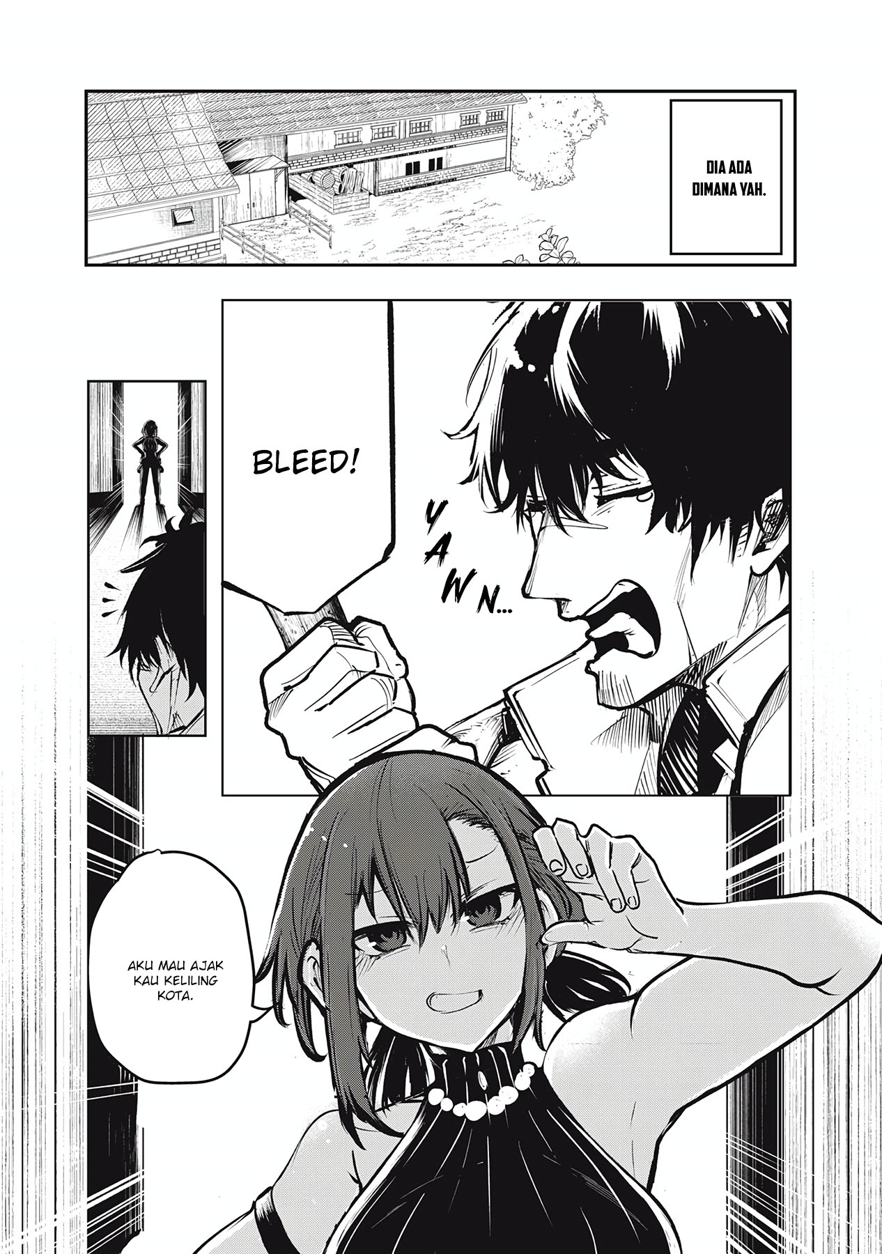 Chapter 4 - halaman 8