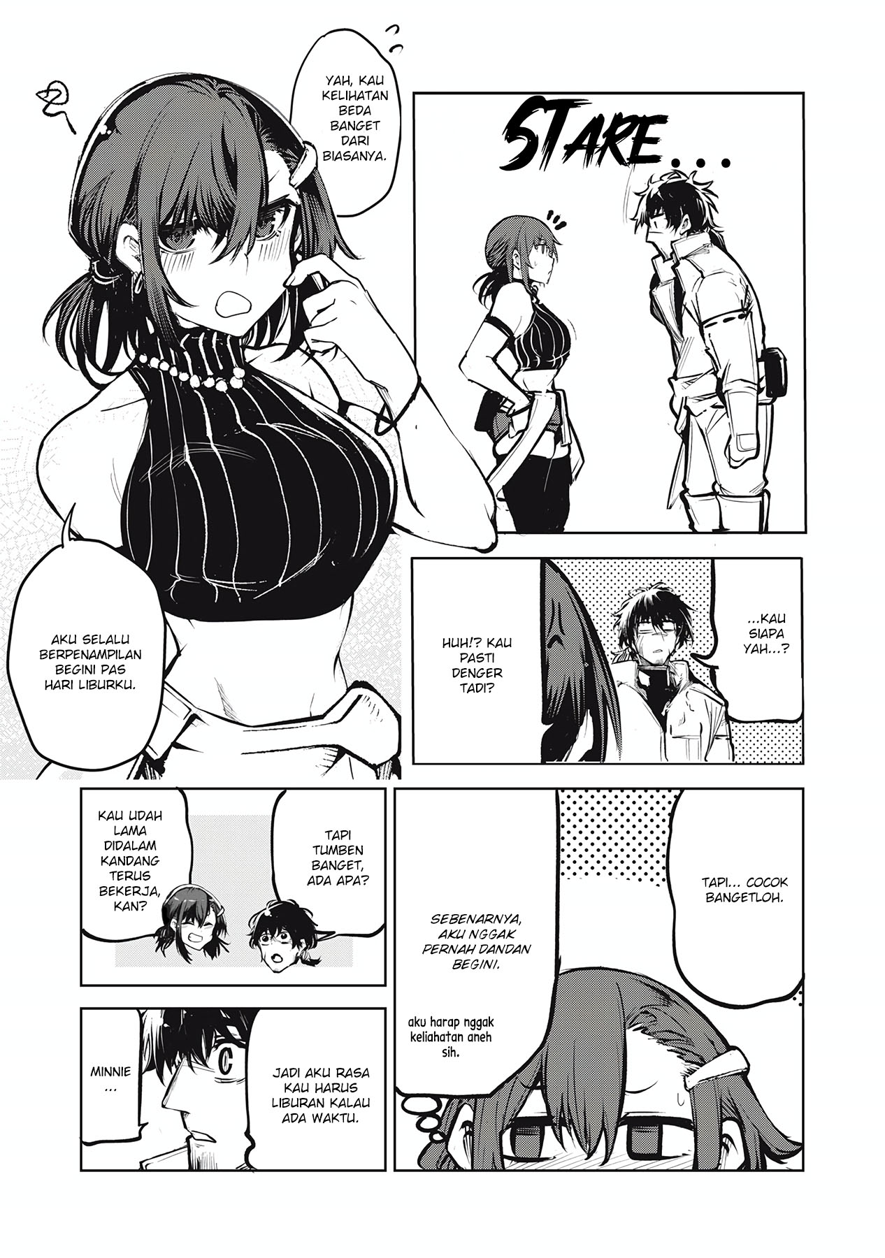 Chapter 4 - halaman 9