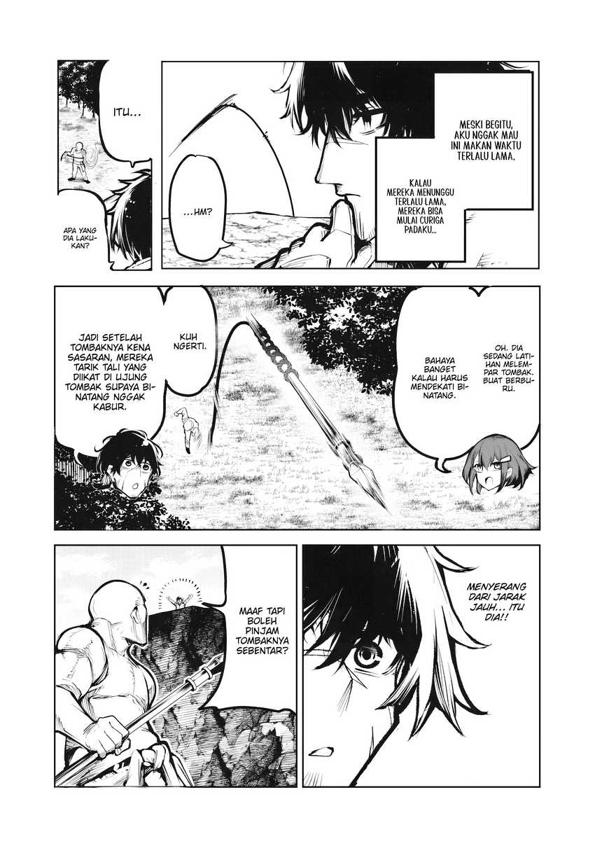 Chapter 5 - halaman 11